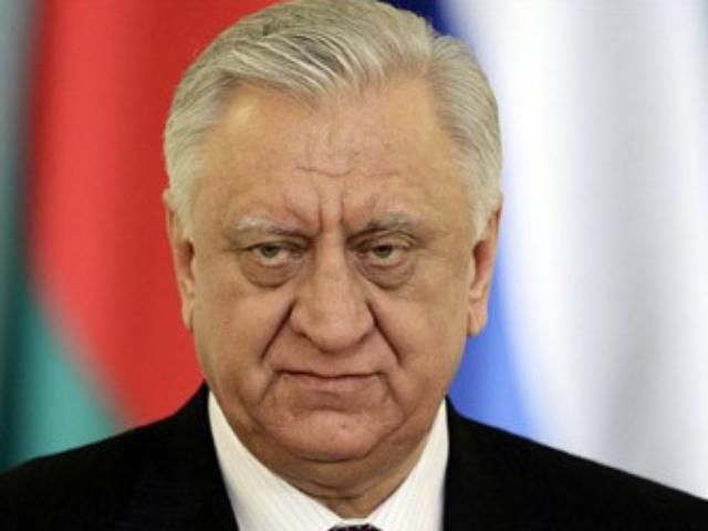 Беларусь хочет скорее продать госимущество России и Казахстана Беларусь хочет скорее продать госимущество России и Казахстана