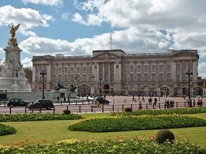 13 липня. День в історії - 13 липня 2011 - Телеканал новин 24 13 липня. День в історії - 13 липня 2011 - Телеканал новин 24