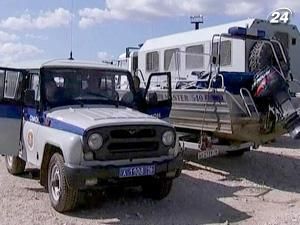 Задержан руководитель компании, организовавшей круиз на "Булгарии" Задержан руководитель компании, организовавшей круиз на "Булгарии"