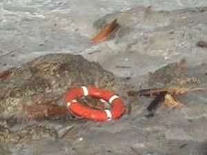 Капітани не допомогли і проти них порушили справи Капітани не допомогли і проти них порушили справи