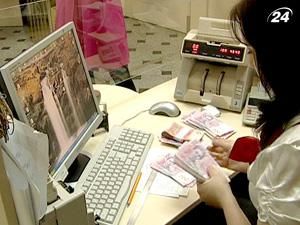 Сільгоспвиробникам знову скоротять фінансування Сільгоспвиробникам знову скоротять фінансування