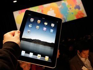 Каким будет компьютер 2000 года, догадались еще в 1988 Каким будет компьютер 2000 года, догадались еще в 1988