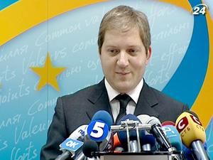 Дітей, які отруїлися в Болгарії, вже виписали з лікарні Дітей, які отруїлися в Болгарії, вже виписали з лікарні