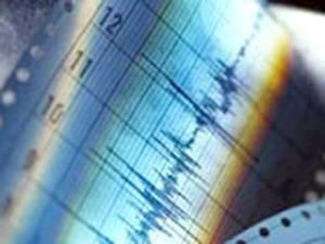 В Азербайджане за день произошло три землетрясения В Азербайджане за день произошло три землетрясения