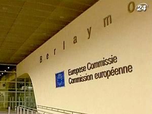 В ЄС вирішили скоригувати рейтингову систему В ЄС вирішили скоригувати рейтингову систему