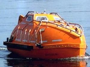 Основна частина загиблих на "Булгарії" — жінки і діти Основна частина загиблих на "Булгарії" — жінки і діти