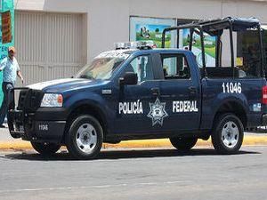 Мексика заняла первое место в мире по похищению людей Мексика заняла первое место в мире по похищению людей