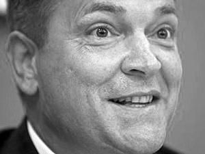 Колесніченко: Наступний етап пенсійної реформи — накопичувальна система Колесніченко: Наступний етап пенсійної реформи — накопичувальна система