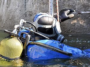 Кількість жертв катастрофи "Булгарії" зросла до 100 людей Кількість жертв катастрофи "Булгарії" зросла до 100 людей