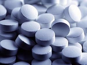 Ученые: "Эффект плацебо" необходимо учитывать при лечении