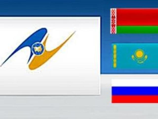 Таможенный союз запретил продукции 18 украинских производителей