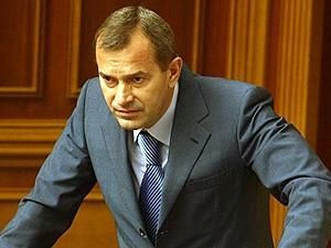 Клюев поручил усилить безопасность детей Клюев поручил усилить безопасность детей