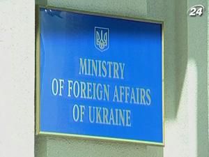 Білорусь та Україна обмінялися висилкою військових аташе Білорусь та Україна обмінялися висилкою військових аташе