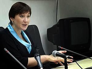 Адвокат: Руководство Печерского суда засекретило информацию об автоматизированном отборе Адвокат: Руководство Печерского суда засекретило информацию об автоматизированном отборе