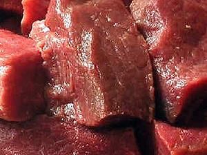 Митний союз заблокував доступ на ринок м’яса для 28 українських підприємств Митний союз заблокував доступ на ринок м’яса для 28 українських підприємств