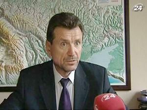 Італійські фінансові негаразди ризиковані для України Італійські фінансові негаразди ризиковані для України