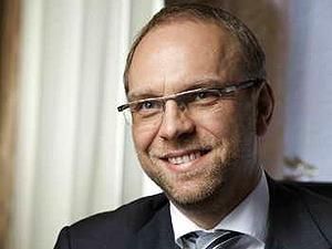 Власенко: У ГПУ не було підстав порушувати кримінальну справу проти Тимошенко Власенко: У ГПУ не було підстав порушувати кримінальну справу проти Тимошенко