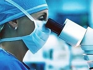 У Маріуполі ще один випадок зараження холерою У Маріуполі ще один випадок зараження холерою