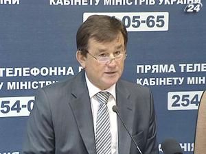 Аграрии соберут 12 млн. тонн продовольственной пшеницы Аграрии соберут 12 млн. тонн продовольственной пшеницы