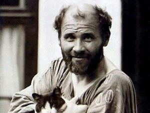 14 липня. Люди в історії - 14 липня 2011 - Телеканал новин 24 14 липня. Люди в історії - 14 липня 2011 - Телеканал новин 24