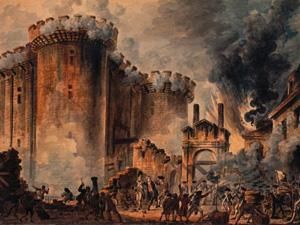 14 липня. День в історії - 14 липня 2011 - Телеканал новин 24 14 липня. День в історії - 14 липня 2011 - Телеканал новин 24