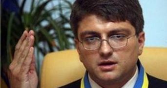 Киреев пожаловался на экс-адвоката Тимошенко 