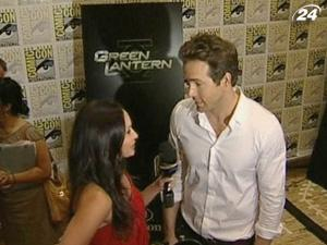 Райан Рейнолдс и Шарлиз Терон уже несколько месяцев встречаются 