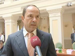 Пенсионный фонд отчитывается об увеличении поступлений Пенсионный фонд отчитывается об увеличении поступлений