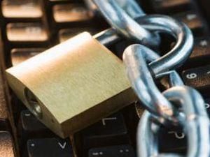 Иран усиливает цензуру в Интернете Иран усиливает цензуру в Интернете