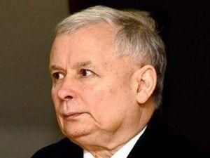 Польша допоможе Україні з ЄС Польша допоможе Україні з ЄС