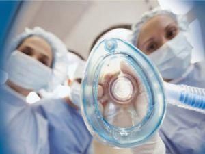 Украине нужны врачи Украине нужны врачи