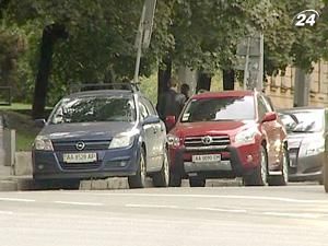 Кредити на вживані автомобілі подешевшають Кредити на вживані автомобілі подешевшають