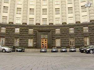 Кабмин решил продать еще 2 облэнерго Кабмин решил продать еще 2 облэнерго