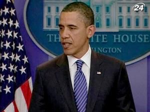 Уряд США не гарантує своєчасну виплату пенсій Уряд США не гарантує своєчасну виплату пенсій