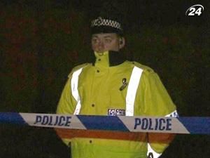 В результате взрыва в Великобритании погибли 5 человек