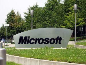 Microsoft відкриє 75 власних магазинів протягом 3 років