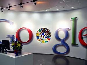 Инвесторы считают старт Google+ успешным — акции выросли на 11% Инвесторы считают старт Google+ успешным — акции выросли на 11%