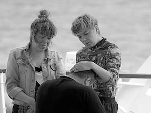 Офіційно підтвердили 109 жертв катастрофи "Булгарії" Офіційно підтвердили 109 жертв катастрофи "Булгарії"