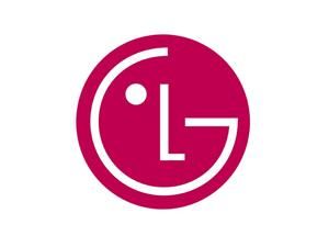 LG представив смартфон для бізнесменів