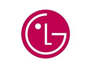 LG представил смартфон для бизнесменов LG представил смартфон для бизнесменов