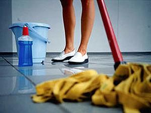 Через необережність прибиральниці рейс Караганда—Анталія затримався на добу Через необережність прибиральниці рейс Караганда—Анталія затримався на добу