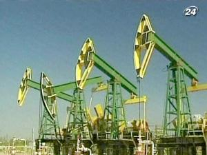 Прогноз роста мирового потребления нефти снижен