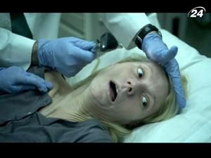 Новый триллер Содерберга "Зараза" собрал головокружительный состав звезд Новый триллер Содерберга "Зараза" собрал головокружительный состав звезд