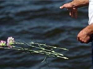 МЧС России сообщило о 113 жертвах катастрофы теплохода "Булгария" МЧС России сообщило о 113 жертвах катастрофы теплохода "Булгария"