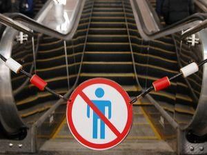 До 2015 року влада хоче зобов’язати використовувати соціальні картки До 2015 року влада хоче зобов’язати використовувати соціальні картки