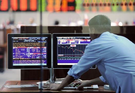 "S&P" погрожує США зниженням рейтингу "S&P" погрожує США зниженням рейтингу