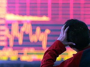 В США для решения долгового кризиса предлагают работать на 10 лет дольше В США для решения долгового кризиса предлагают работать на 10 лет дольше