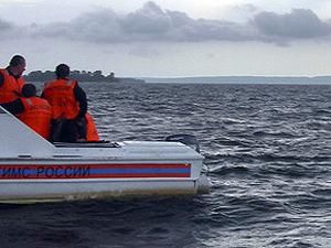 ЗМІ: Тіла всіх жертв катастрофи "Булгарії" підлягають розтину ЗМІ: Тіла всіх жертв катастрофи "Булгарії" підлягають розтину