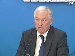 Минздрав: Главный санврач Севастополя уволен Минздрав: Главный санврач Севастополя уволен