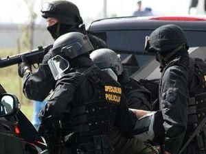 Італія: Поліція арештувала 40 мафіозі